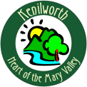 See a video of Kenilworth