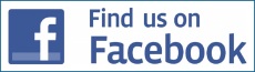 Our Facebook Listing